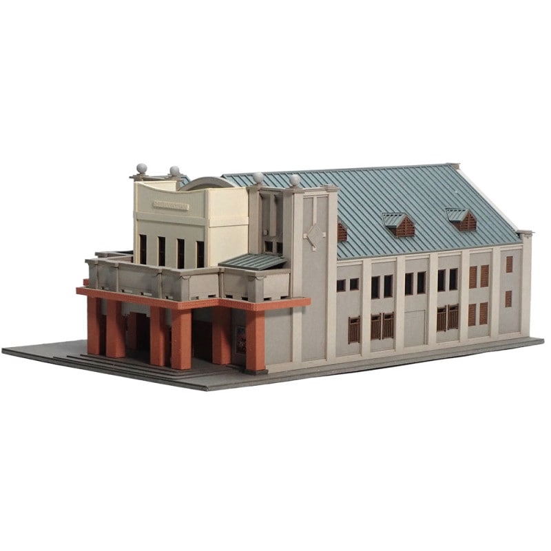 ������ 50���� �ǲ�ۡ־��´ۡס�������ϲ̡Ʋ�����̴����ʡ�1/150��������