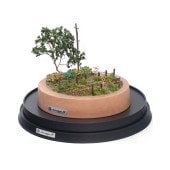 ���۲֤�Ƨ�ڡ���Art Stage K�������Ѵ����ʡ�1/150�������롡N������