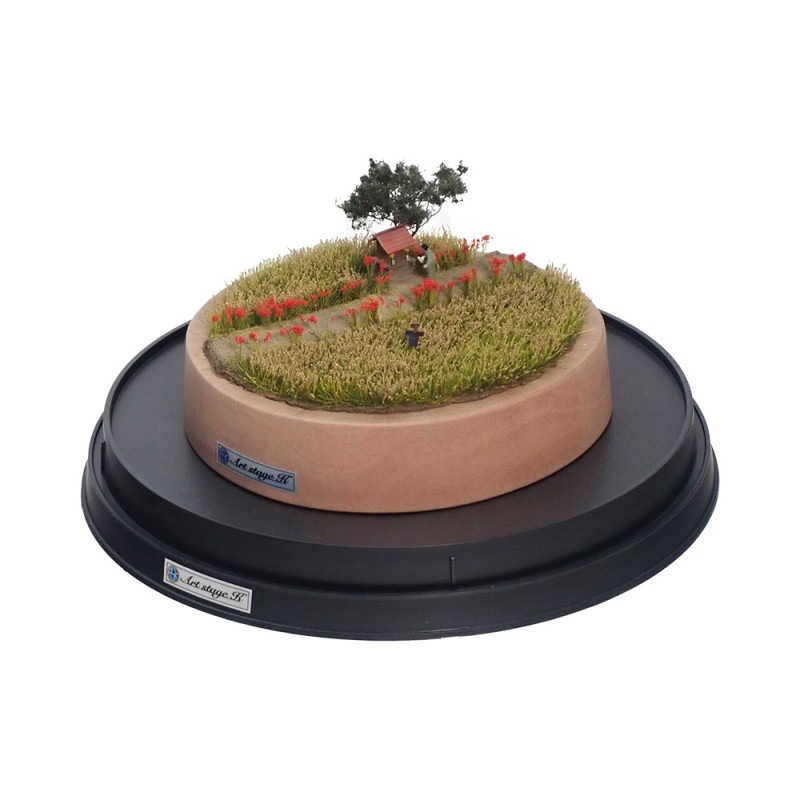 ��ֺ߲餯�ı����ʡ���Art Stage K�������Ѵ����ʡ�1/150��������