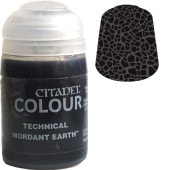 �����ǥ롦�ƥ��˥��롡Mordant Earth 24ml�ʥ�����ȡ��������ˡ��������ॺ�������åס��Ĥ�ä�������27-21