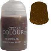 �����ǥ롦�ƥ��˥��롡Stirland Mud  24ml�ʥ��ƥ�����ɡ��ޥåɡˡ��������ॺ�������åס��Ĥ�ä�������27-26