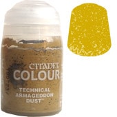 �����ǥ롦�ƥ��˥��롡Armageddon Dust  24ml�ʥ���ޥ��ɥ󡦥����ȡˡ��������ॺ�������åס��Ĥ�ä�������27-28