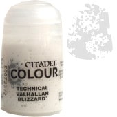 �����ǥ롦�ƥ��˥��롡Valhallan Blizzard  24ml�ʥ�����ϥ�󡦥֥ꥶ���ɡˡ��������ॺ�������åס��Ĥ�ä�������27-32