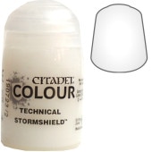 �����ǥ롦�ƥ��˥��롡Stormshield  24ml�ʥ��ȡ��ॷ����ɡˡ��������ॺ�������åס�Ⱦ�ĥ䥳���Ⱥࡡ27-34