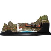 ������������ߤȥߥ���Ȫ����������������Ѵ����ʡ�N(1/150)