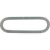 �ߥ˥ߥ˥ȥ쥤���ѡ��磻��L�������Х�졼�롡���������������б���300x95mm�ˡ����������Ŵƻ����ϩ9mm��������N(1/150)