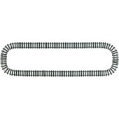 �ߥ˥ߥ˥ȥ쥤���ѡ��磻��L�����������졼�롡���������������б���300x90mm�ˡ����������Ŵƻ����ϩ9mm��������N(1/150)