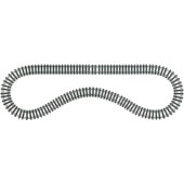 �ߥ˥ߥ˥ȥ쥤���ѡ��磻��L����������졼�롡���������������б���300x95mm�ˡ����������Ŵƻ����ϩ9mm��������N(1/150)