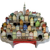 ���������ƥ�����������������Ѵ����ʡ�N(1/150)