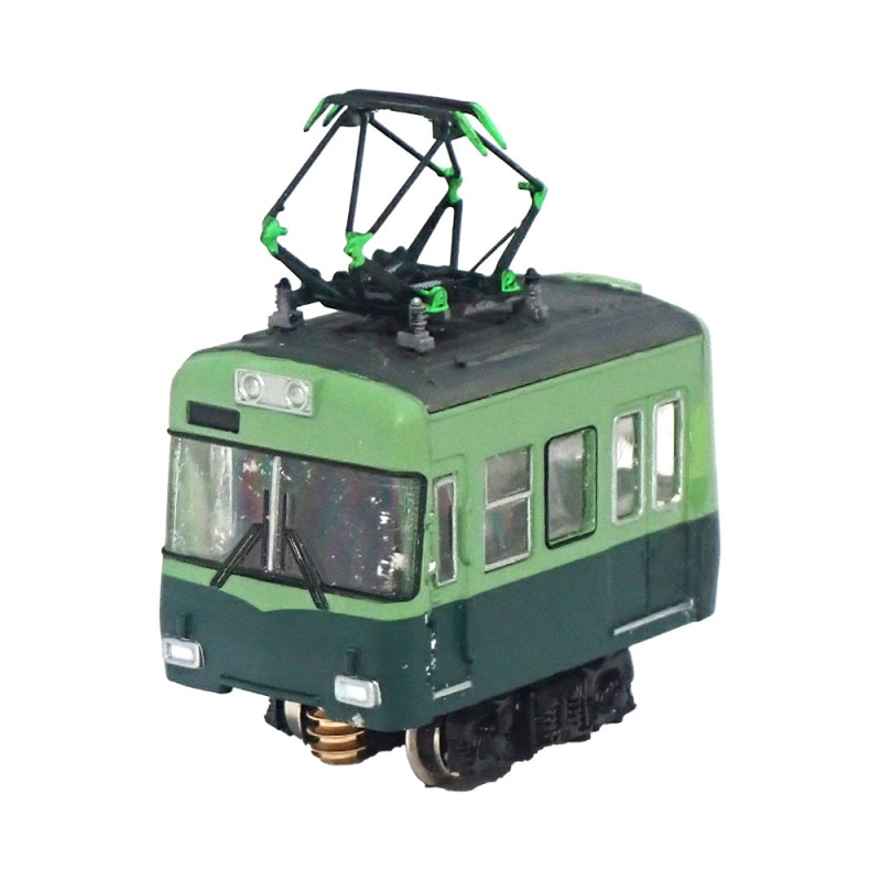 ������¢���������ߥ˥ߥ˥ȥ쥤�󡡡���塡600���䡡��������������Ѵ����ʡ�N(1/150)