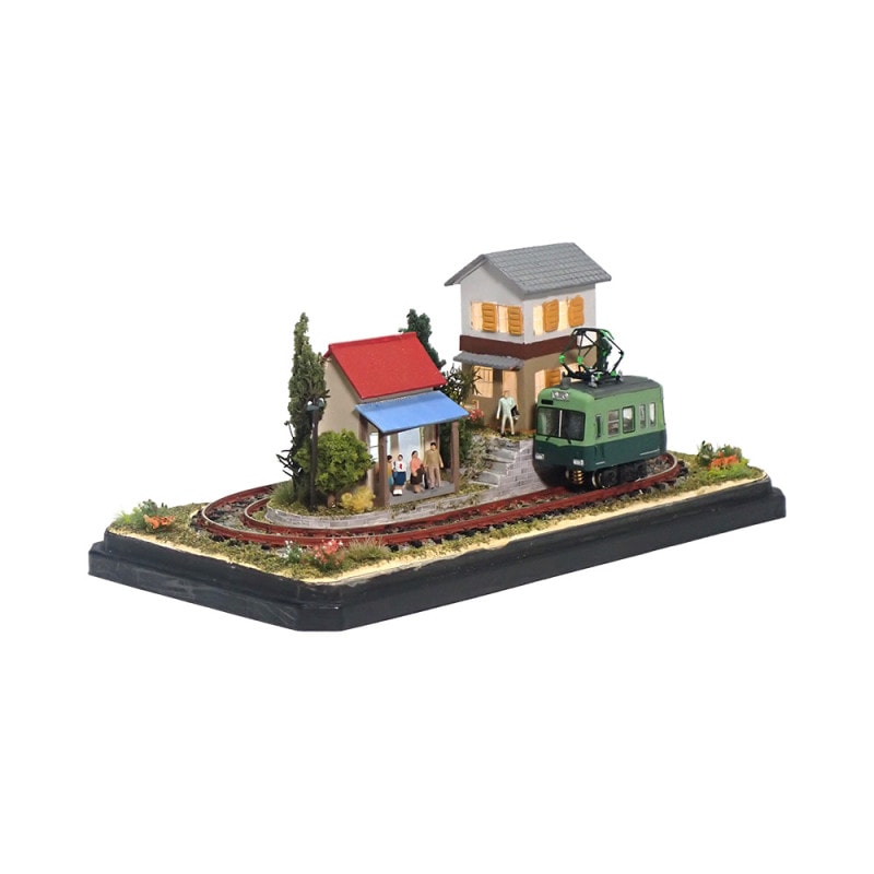 ��������������C����������������Ѵ����ʡ�N(1/150)