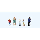���������꡼��򿩤٤�͡��������ץ饤�����������Ѵ����ʡ�HO(1/87)��10815