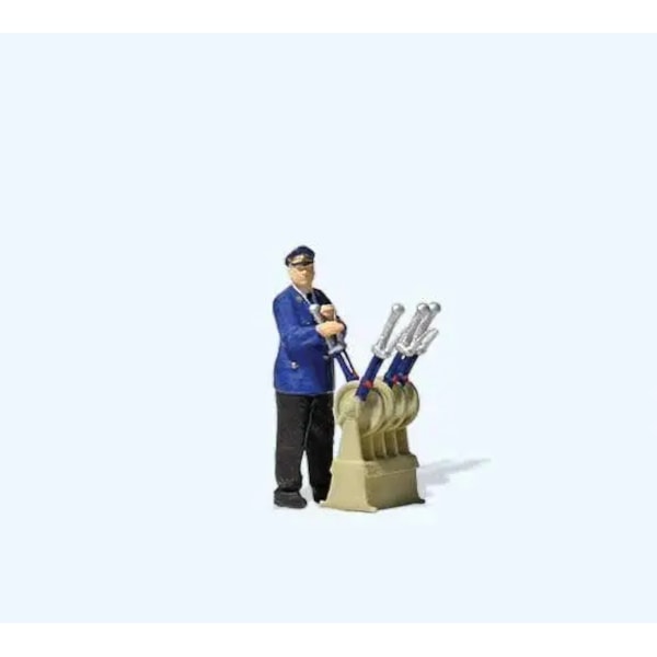 ���氷�꿦���ȿ���Ƥ������ץ饤�����������Ѵ����ʡ�HO(1/87)��28271