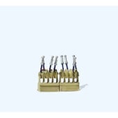��ĥ�ѿ���Ƥ����󵡡����ץ饤�����������Ѵ����ʡ�HO(1/87)��28272