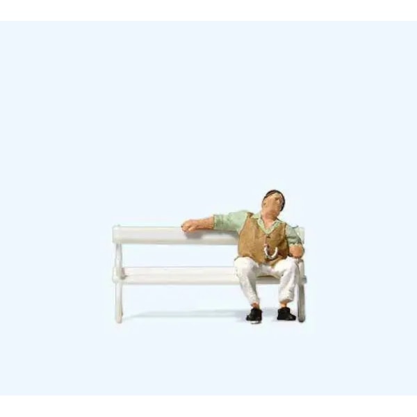 �٥���˺¤äƤ����ˡ����ץ饤�����������Ѵ����ʡ�HO(1/87)��28274