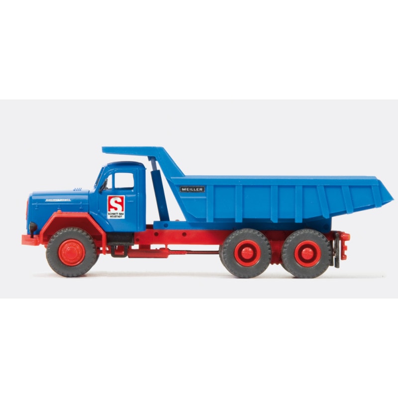 ����ץȥ�å����ޥ��륹���ɥ��ġ�F 230 D 22 AK�����ץ饤������̤�������åȡ�HO(1/87)��31313