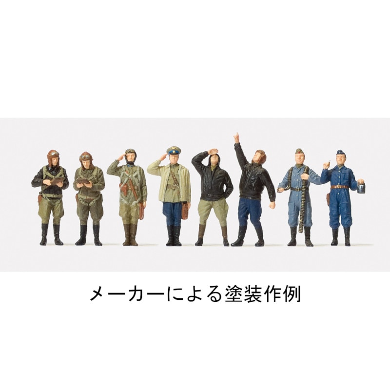 �ѥ����åȤȥ����ɥ��롼����Ϣ���������ץ饤������̤�������åȡ�1/72��72543
