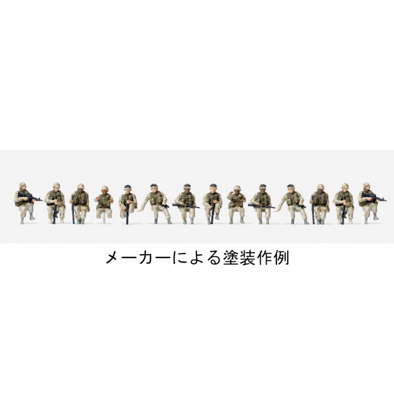 �¤äƤ����Ʒ�ʼ�Τȥɥ饤�С������ץ饤������̤�������åȡ�1/72��72544