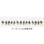 �¤äƤ����Ʒ�ʼ�Τȥɥ饤�С������ץ饤������̤�������åȡ�1/72��72544