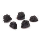 �����ޡ�20�����ꡡ���ߺ�Ʋ��N(1/150)���忧�Ѥߥ��åȡ�AC-082-15C