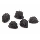 �����ޡ�10�����ꡡ���ߺ�Ʋ��HO(1/83)���忧�Ѥߥ��åȡ�AC-082-83C