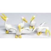 �ڥꥫ���Ǻࡡ��YSK��̤�������åȡ�N(1/150)������482