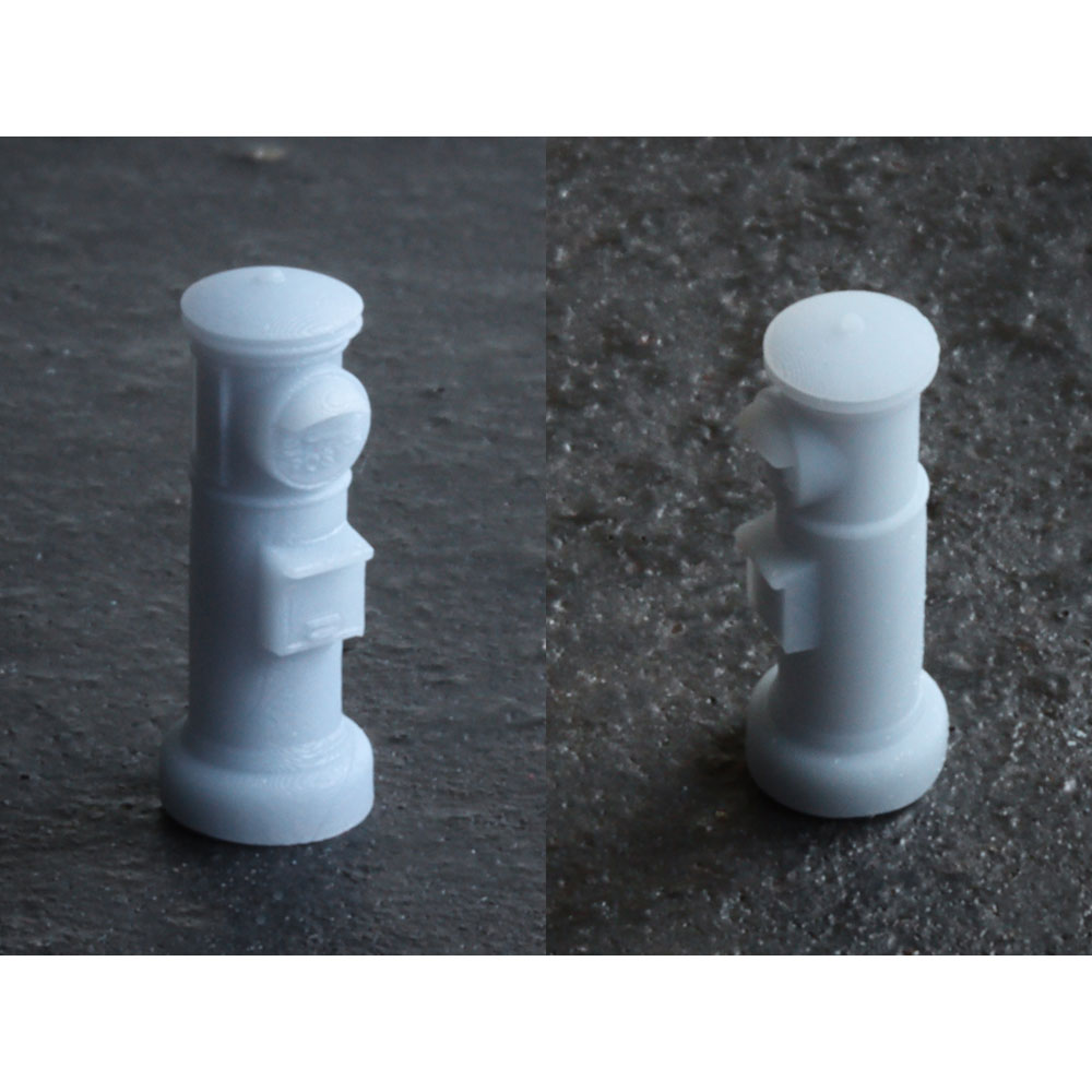 ͹�إݥ���-�ݷ������ߺ�Ʋ��N(1/150)��̤�������åȡ�AC-025-15U