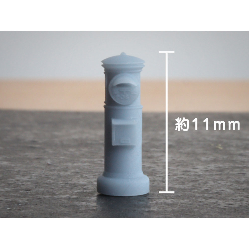 ͹�إݥ���-�ݷ������ߺ�Ʋ��N(1/150)��̤�������åȡ�AC-025-15U