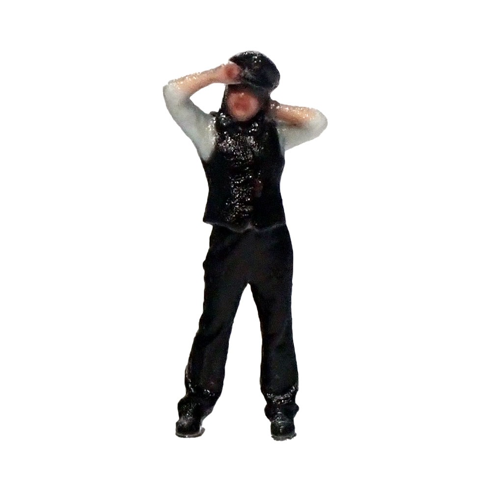 080-00013��ĸ���ŵ�Ŵƻ���ذ�5���������ˡ��ƥ��륺���忧�Ѥߴ����ʡ�HO(1/80)