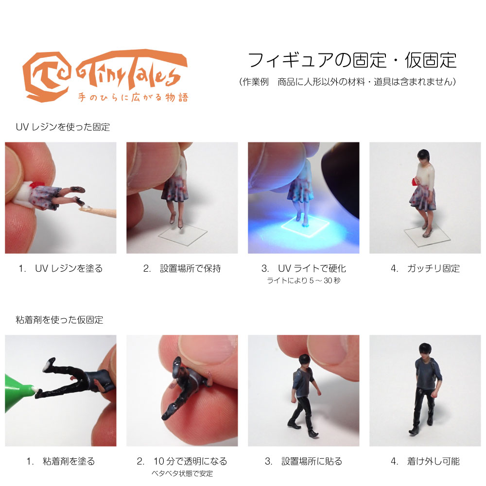 080-00013��ĸ���ŵ�Ŵƻ���ذ�5���������ˡ��ƥ��륺���忧�Ѥߴ����ʡ�HO(1/80)