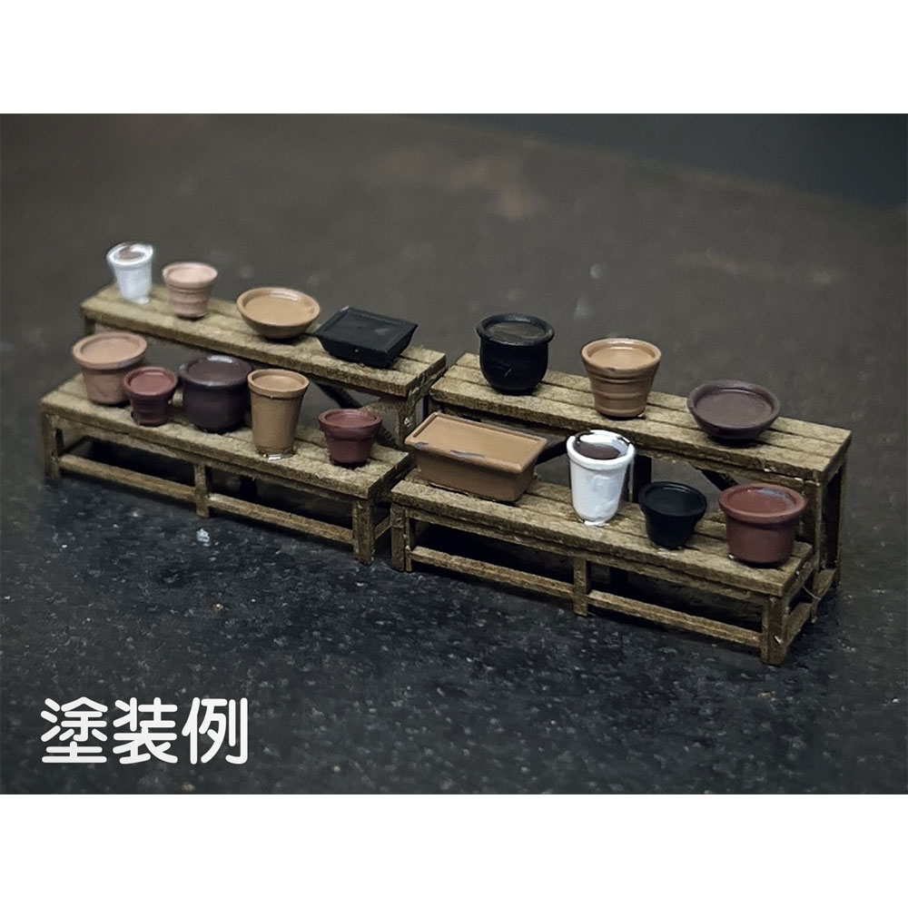 ����ȭ���åȡ�23�����ꡡ���ߺ�Ʋ��HO(1/83)���忧�Ѥߥ��åȡ�AC-065-83U