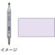 ���ԥå����㥪��BV000��Iridescent Mauve������ǥå���ȡ��⡼�֡����ȥ������ޡ�����