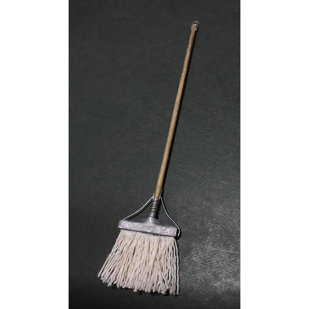 ��åס�������եȹ�˼���å��ѥѡ������Ѵ����ʡ�1/12���������롡TP-W-001