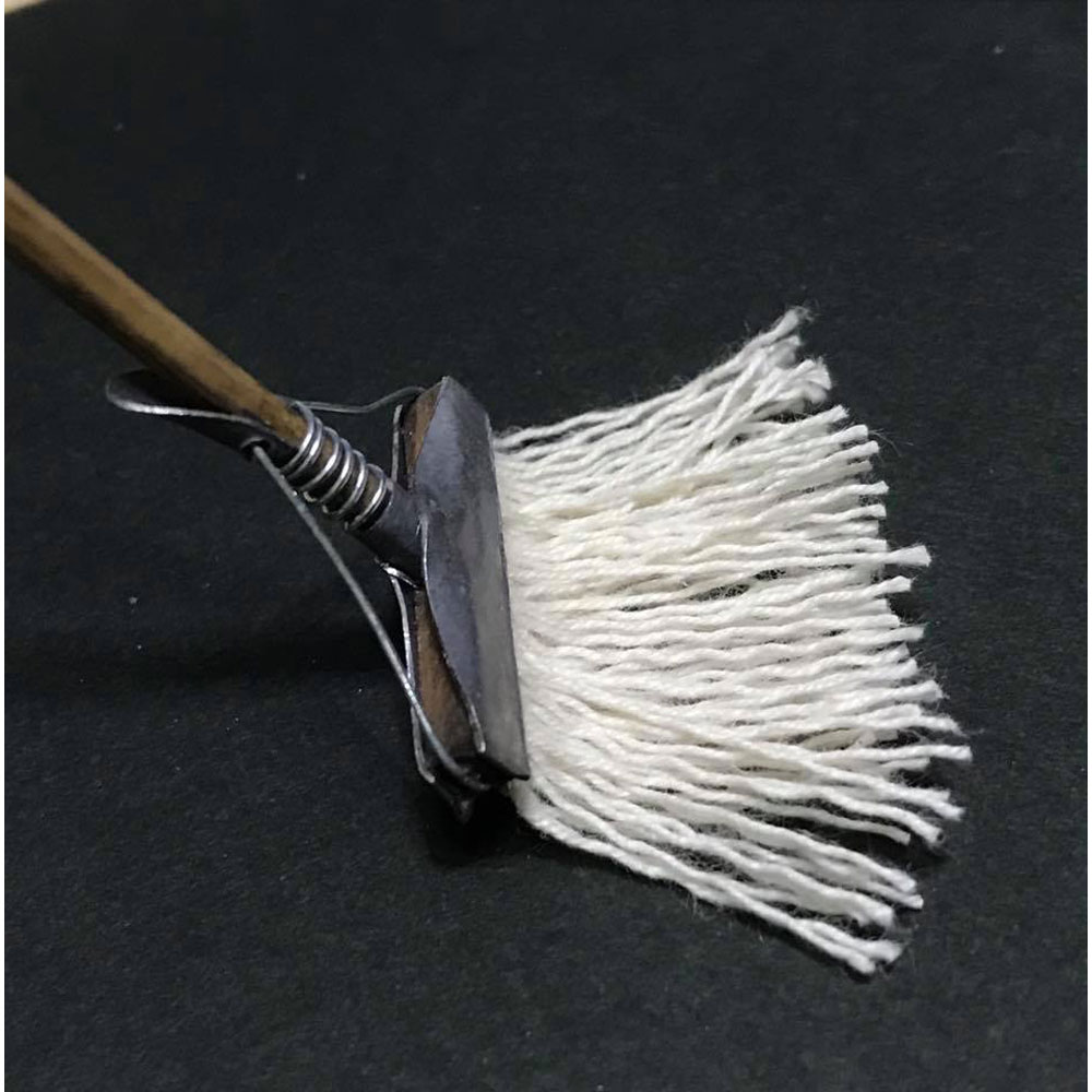 ��åס�������եȹ�˼���å��ѥѡ������Ѵ����ʡ�1/12���������롡TP-W-001