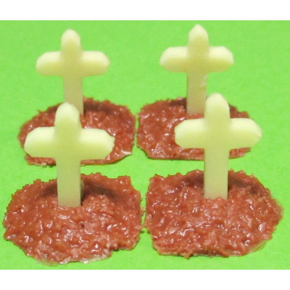 �ե꡼�������롡�פ��Фξ�ʤ��꡼�������������ִʰ����ϡ�4�ĥ��åȡ���YSK��̤�������åȡ��Υ󥹥����롡����438