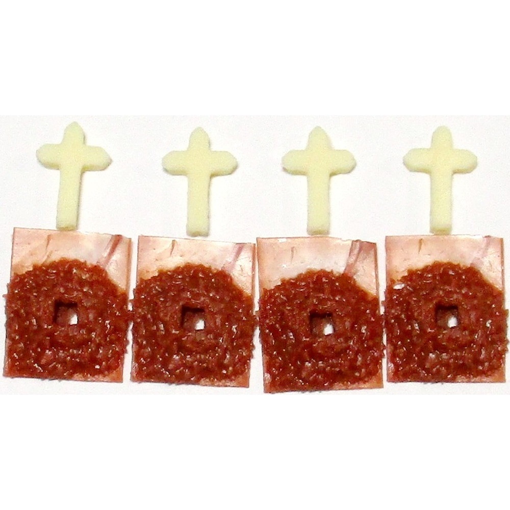 �ե꡼�������롡�פ��Фξ�ʤ��꡼�������������ִʰ����ϡ�4�ĥ��åȡ���YSK��̤�������åȡ��Υ󥹥����롡����438