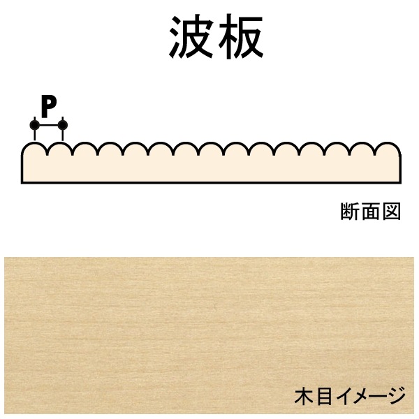 ���ġ�1.6 x 1.6 x 76 x 279 mm��2�����ꡡ���Ρ��������������ںࡡ�Υ󥹥����롡6020