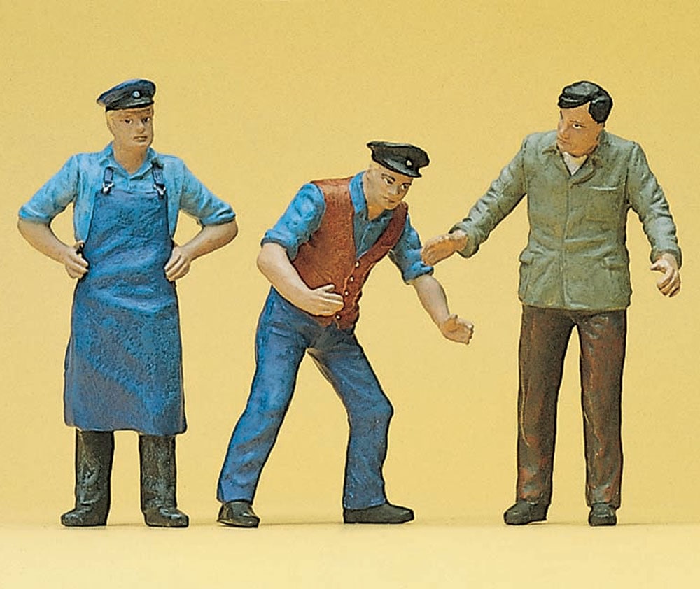 ��ã�������ץ饤�����������Ѵ����ʡ�1/32��63060