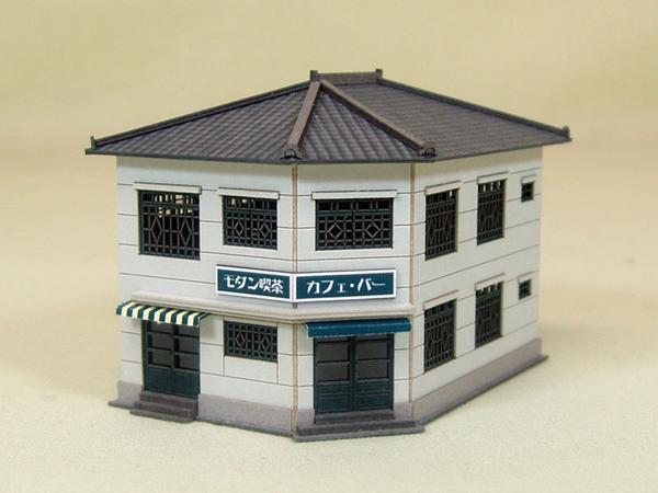 ���ե��������󤱤������åȡ�N(1/150)��MP03-12