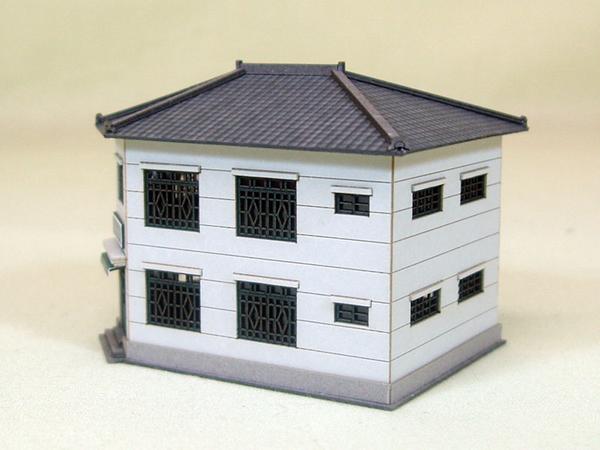 ���ե��������󤱤������åȡ�N(1/150)��MP03-12