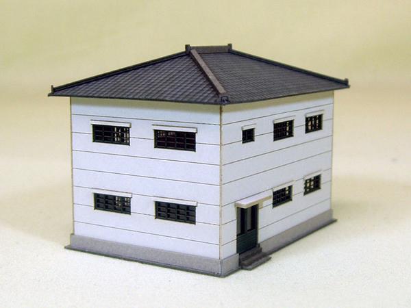 ���ե��������󤱤������åȡ�N(1/150)��MP03-12