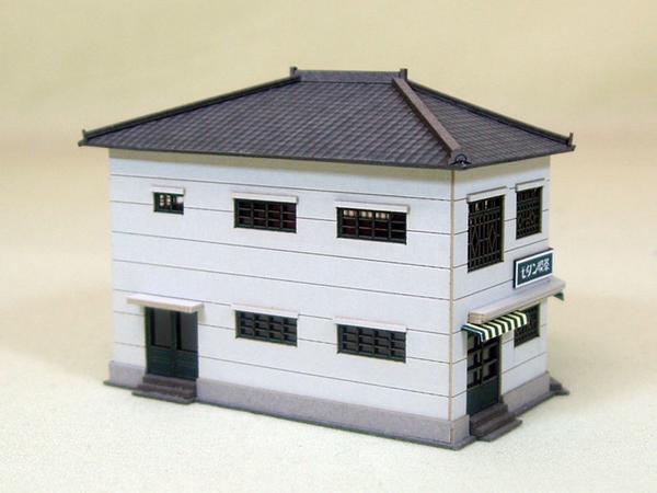 ���ե��������󤱤������åȡ�N(1/150)��MP03-12