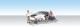 �ԥåȡ����ȥåס������åɥ��ɡ������Ѵ����ʡ�HO(1/87)��AS5546