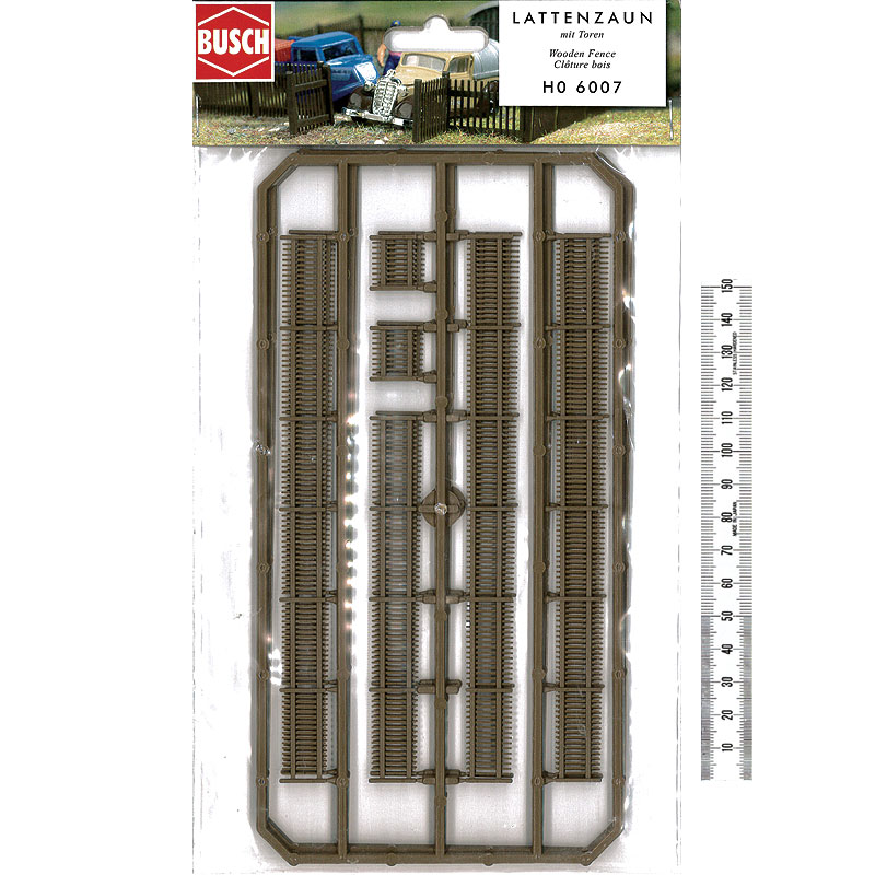 ե󥹡֥å塡̤åȡHO(1/87)6007