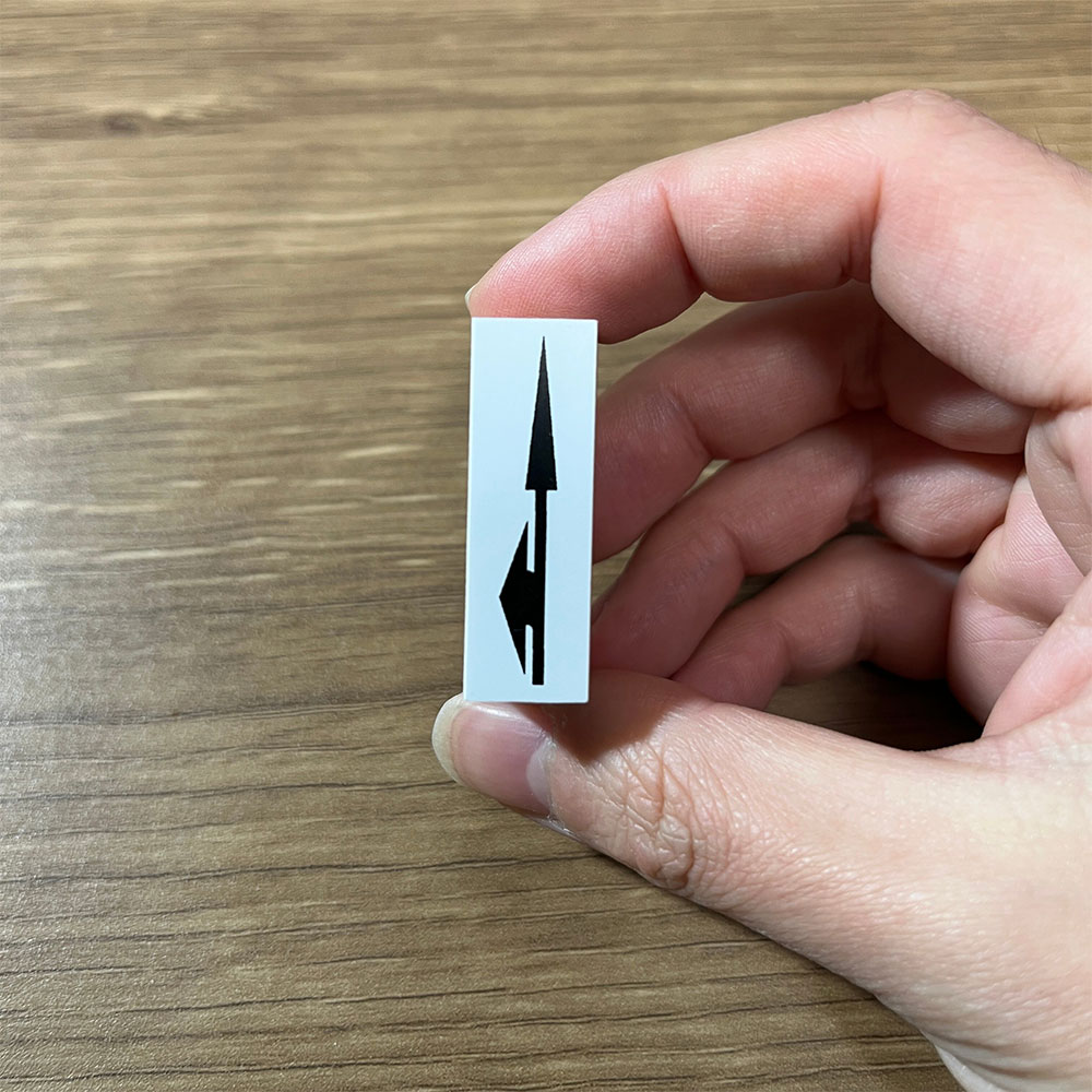 ƻϩסľľʺʹ/ʹ̹ԶʬˡDioramaBoxסN(1/150)