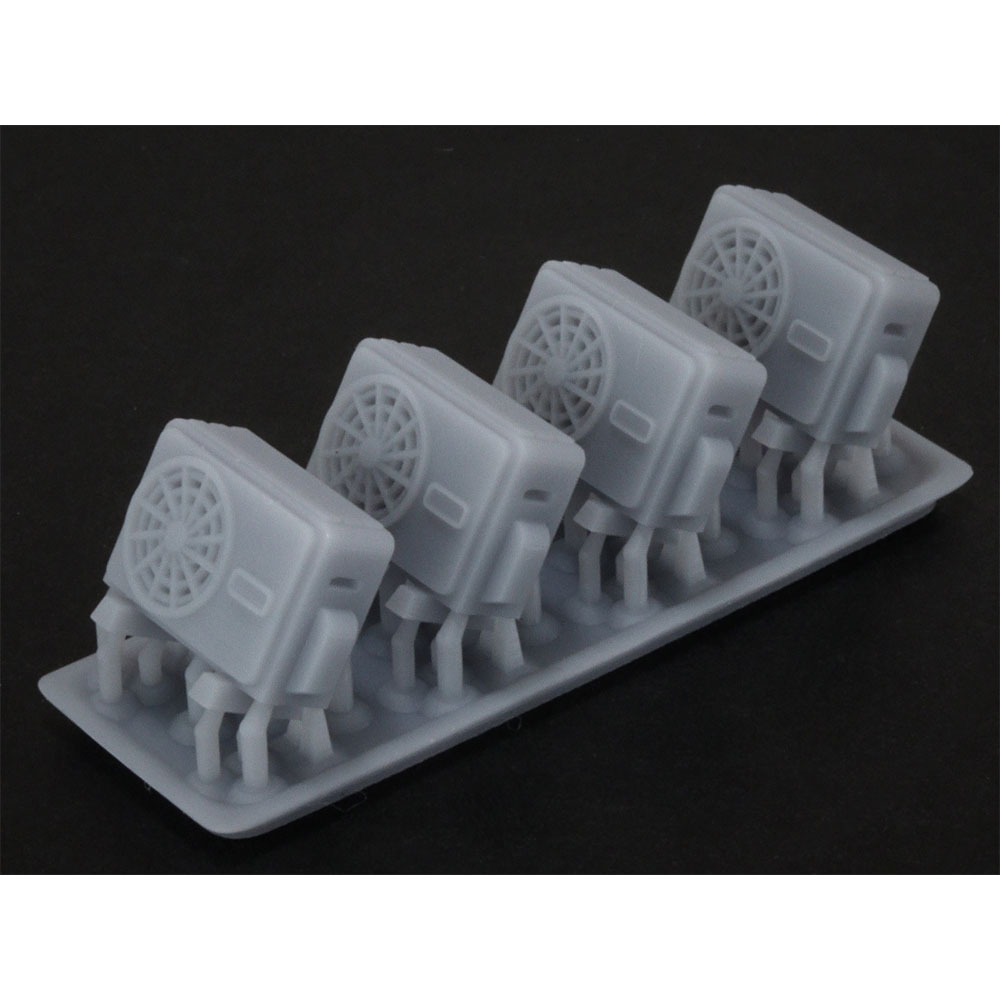 �������󼼳������åȡ����ߺ�Ʋ��HO(1/83)��̤�������åȡ�AC-068-83U