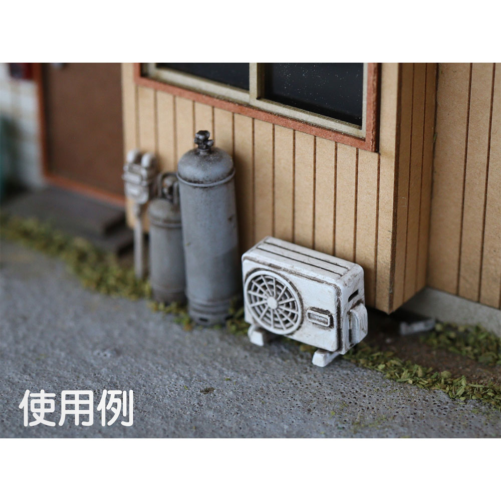 �������󼼳������åȡ����ߺ�Ʋ��HO(1/83)��̤�������åȡ�AC-068-83U