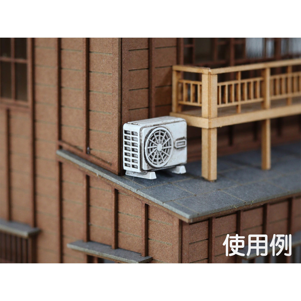 �������󼼳������åȡ����ߺ�Ʋ��HO(1/83)��̤�������åȡ�AC-068-83U