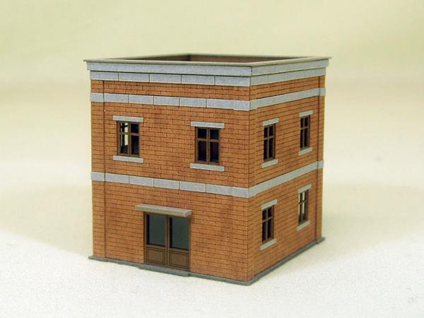 �١����꡼�������󤱤������åȡ�N(1/150)��MP03-13
