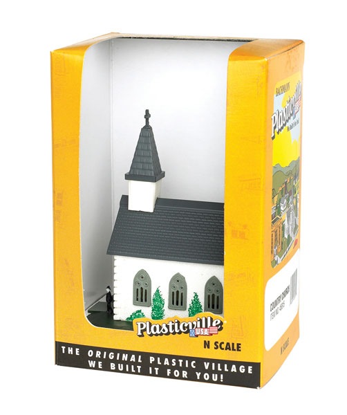 ����ȥ꡼���㡼�����ļˤζ���ˡ����Хå��ޥ���ʬ�����Ѥߴ����ʡ�N(1/160)��45815